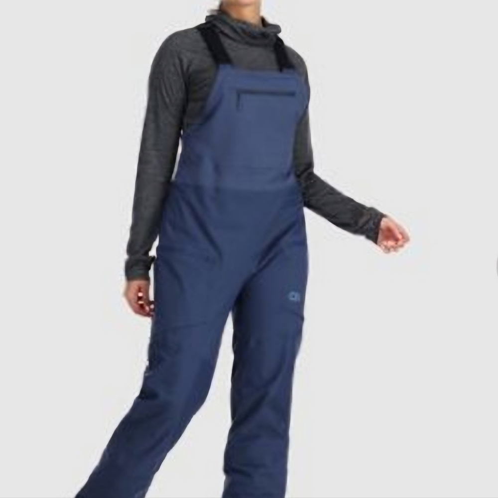 Snow Pants/ Snow Bibs